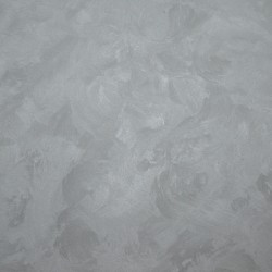 Краска декоративная Lanors Satin Chameleon 1 кг