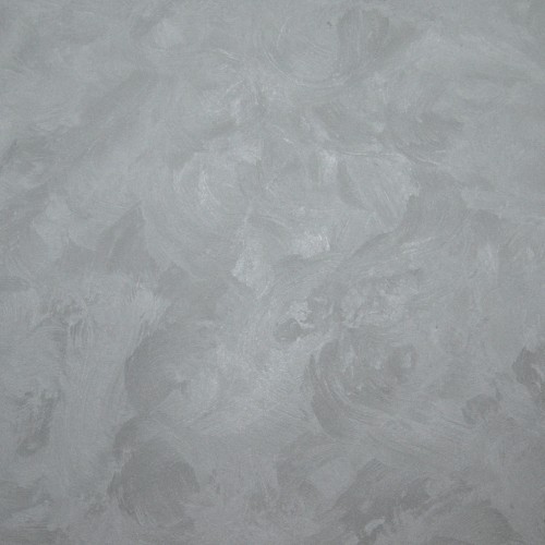 Краска декоративная Lanors Satin Gold 1 кг
