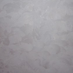 Краска декоративная Lanors Satin Chameleon 1 кг