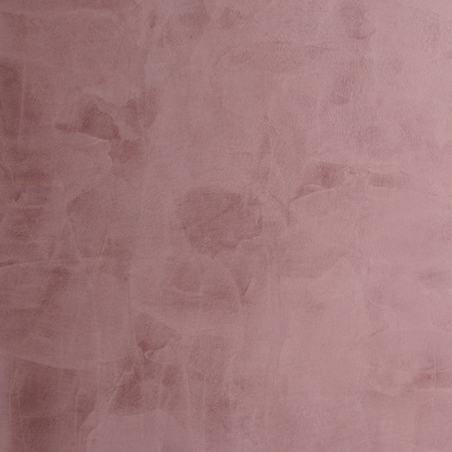Краска декоративная Lanors Snow Silver 0,4 кг