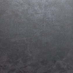 Краска декоративная Lanors Snow Silver 0,4 кг