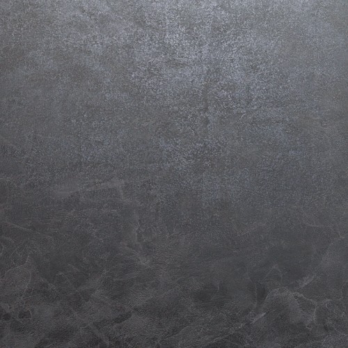 Краска декоративная Lanors Snow Silver 0,4 кг