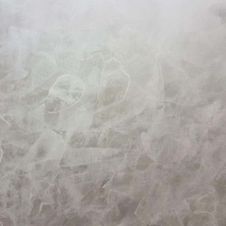 Краска декоративная Lanors Snow Silver 0,4 кг