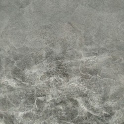 Краска декоративная Lanors Snow Silver 0,4 кг