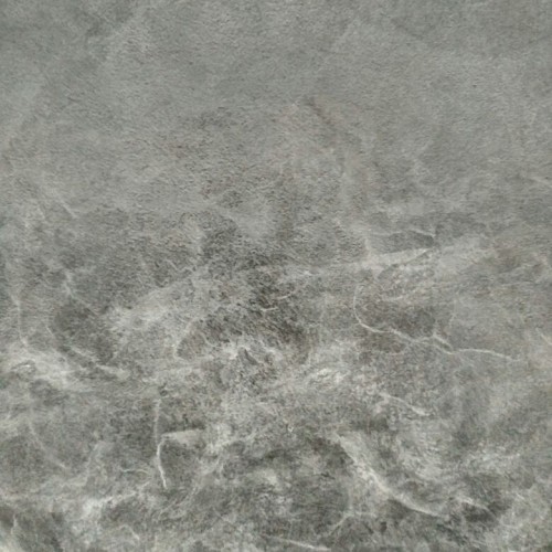 Краска декоративная Lanors Snow Silver 0,4 кг
