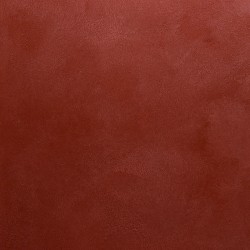 Краска декоративная Lanors Terry 0,4 кг