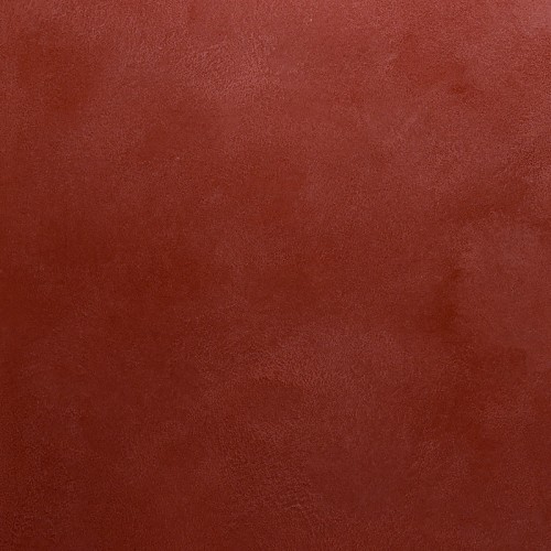 Краска декоративная Lanors Terry 0,4 кг