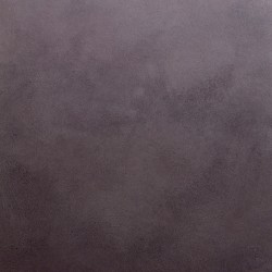 Краска декоративная Lanors Terry 0,4 кг