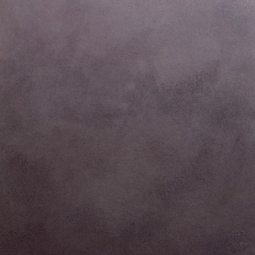 Краска декоративная Lanors Terry 0,4 кг