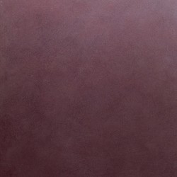 Краска декоративная Lanors Terry 0,4 кг