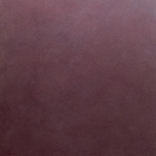 Краска декоративная Lanors Terry 0,4 кг