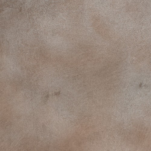 Краска декоративная Lanors Terry 0,4 кг