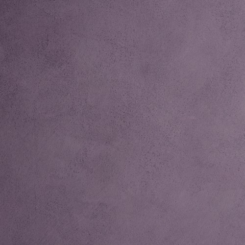 Краска декоративная Lanors Terry 0,4 кг
