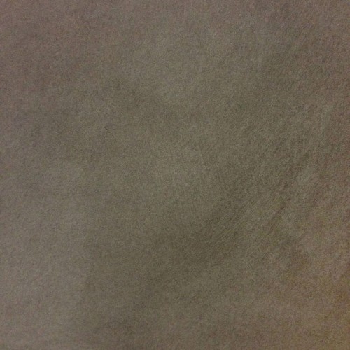 Краска декоративная Lanors Terry 0,4 кг