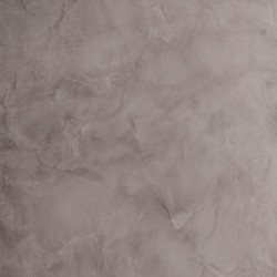 Штукатурка декоративная Lanors Harvey 0,4 кг