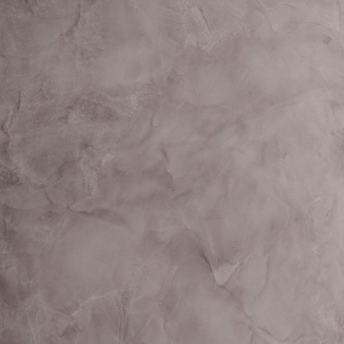 Штукатурка декоративная Lanors Harvey 0,4 кг