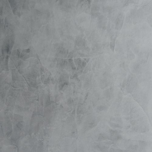 Штукатурка декоративная Lanors Harvey 0,4 кг