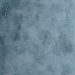 Штукатурка декоративная Lanors Harvey 0,4 кг