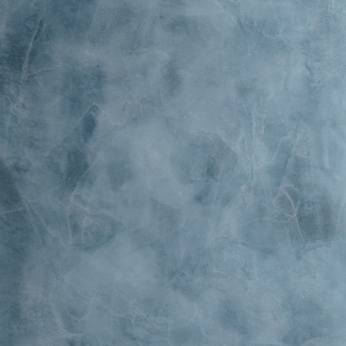 Штукатурка декоративная Lanors Harvey 0,4 кг