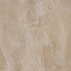 Штукатурка декоративная Lanors Harvey 0,4 кг