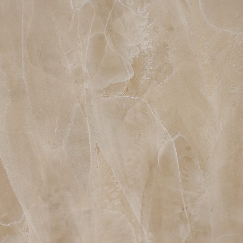 Штукатурка декоративная Lanors Harvey 0,4 кг