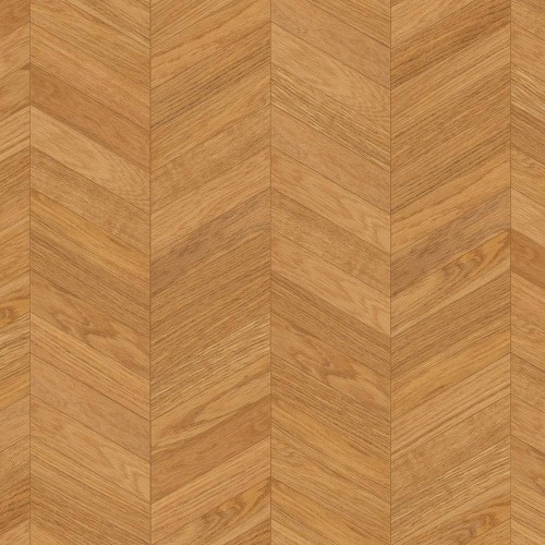Инженерная доска Lab Arte Chevron Pro Дуб 1015 LMFS1490348Ls41015 селект французская елка 348×90×14