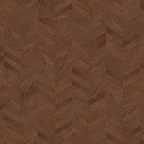 Инженерная доска Lab Arte Chevron Pro Дуб Бронза LMFS1490400Uls4Bron селект французская елка 348×90×14