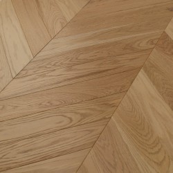 Инженерная доска Lab Arte Chevron Pro Дуб Бург LMFS1490400Uls4Burg селект французская елка 348×90×14