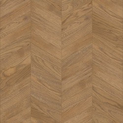 Инженерная доска Lab Arte Chevron Pro Дуб Вельвет LMFS1490400Uls4Velv селект французская елка 348×90×14