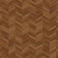 Инженерная доска Lab Arte Chevron Pro Дуб Верк LMFS1490400Uls4Verk селект французская елка 348×90×14