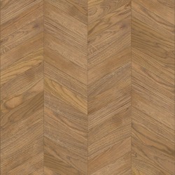 Инженерная доска Lab Arte Chevron Pro Дуб Гамлет LMFS1490348Ls4Gaml селект французская елка 348×90×14