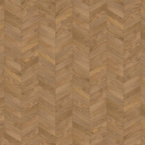 Инженерная доска Lab Arte Chevron Pro Дуб Гамлет LMFS1490348Ls4Gaml селект французская елка 348×90×14