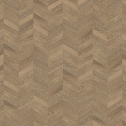 Инженерная доска Lab Arte Chevron Pro Дуб Грис LMFS1490400Uls4Gric селект французская елка 348×90×14