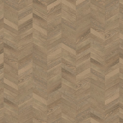 Инженерная доска Lab Arte Chevron Pro Дуб Грис LMFS1490400Uls4Gric селект французская елка 348×90×14