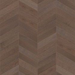 Инженерная доска Lab Arte Chevron Pro Дуб Грот LMFS1490348Ls4Grot селект французская елка 348×90×14