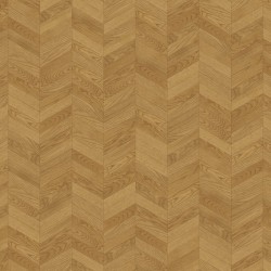 Инженерная доска Lab Arte Chevron Pro Дуб Кольт LMFS1490400Uls4Kolt селект французская елка 348×90×14
