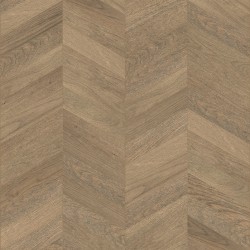 Инженерная доска Lab Arte Chevron Pro Дуб Ларс LMFS1490400Uls4Lars селект французская елка 348×90×14