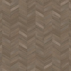 Инженерная доска Lab Arte Chevron Pro Дуб Норвег LMFS1490400Uls4Norv селект французская елка 348×90×14