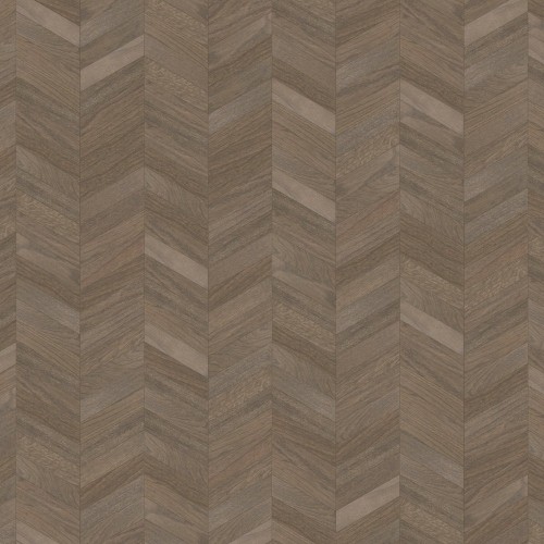 Инженерная доска Lab Arte Chevron Pro Дуб Норвег LMFS1490400Uls4Norv селект французская елка 348×90×14