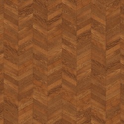 Инженерная доска Lab Arte Chevron Pro Дуб Ричи LLFS1490400UlS4Ri4i селект французская елка 348×90×14