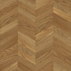 Инженерная доска Lab Arte Chevron Pro Дуб Солид LMFS1490400Uls4Soli селект французская елка 348×90×14