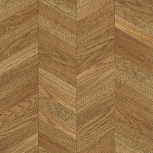 Инженерная доска Lab Arte Chevron Pro Дуб Солид LMFS1490400Uls4Soli селект французская елка 348×90×14