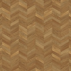 Инженерная доска Lab Arte Chevron Pro Дуб Солид LMFS1490400Uls4Soli селект французская елка 348×90×14