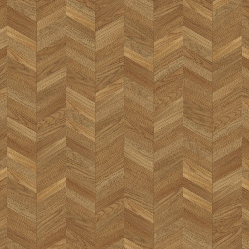Инженерная доска Lab Arte Chevron Pro Дуб Солид LMFS1490400Uls4Soli селект французская елка 348×90×14