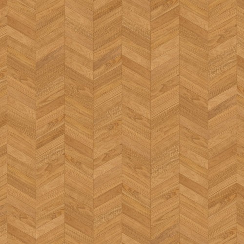 Инженерная доска Lab Arte Chevron Pro Дуб Хани LMFS1490400Uls4Hani селект французская елка 348×90×14