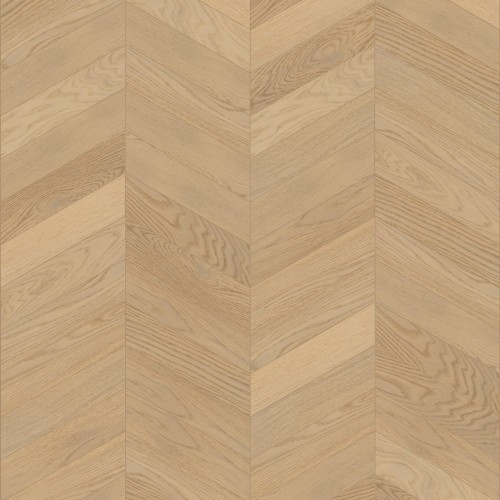 Инженерная доска Lab Arte Chevron Pro Дуб Шелк LMFS1490400Uls4Silk селект французская елка 348×90×14