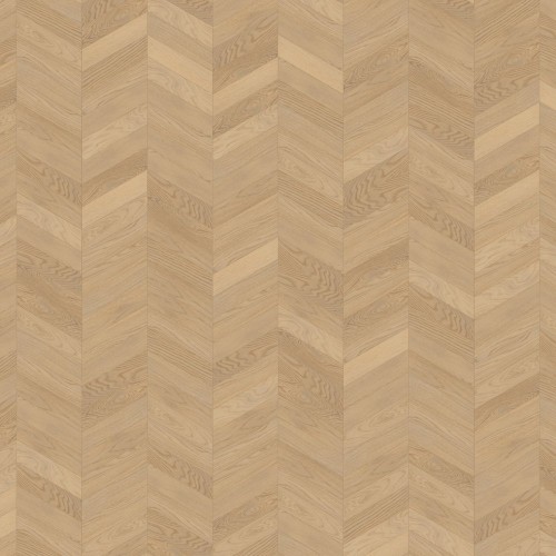 Инженерная доска Lab Arte Chevron Pro Дуб Шелк LMFS1490400Uls4Silk селект французская елка 348×90×14