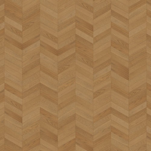 Инженерная доска Lab Arte Chevron Pro Дуб Эмеральд LLFS1490400UlS4Emrl селект французская елка 348×90×14