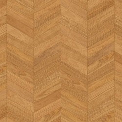 Инженерная доска Lab Arte Chevron Pro Дуб 1015 LMFR1490348Ls41015 рустик французская елка 348×90×14