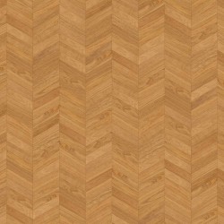 Инженерная доска Lab Arte Chevron Pro Дуб 1015 LMFR1490348Ls41015 рустик французская елка 348×90×14